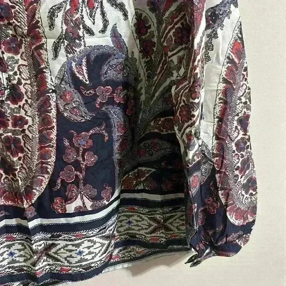 Isabel Marant - Picture 3 of 3